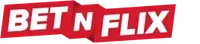 Betflix Casino